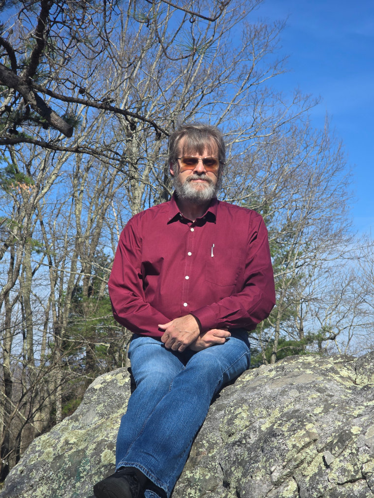 Dwayne, Founder, BizPinPro