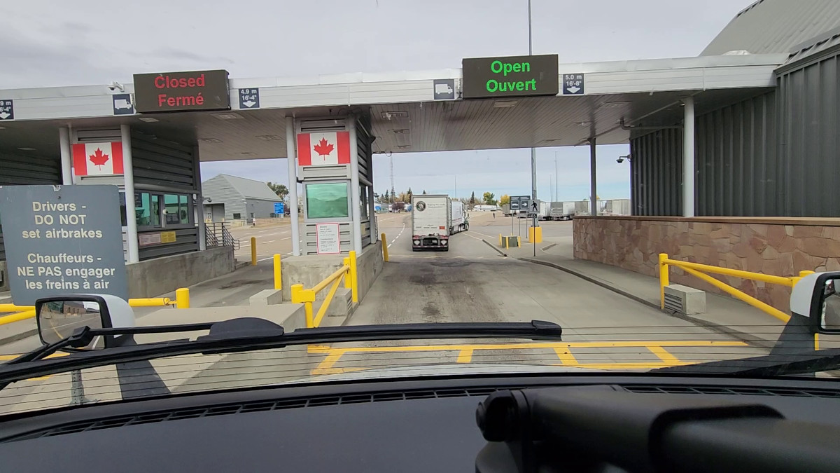 RMIS and Carrier411: The Digital Detectives You Never See