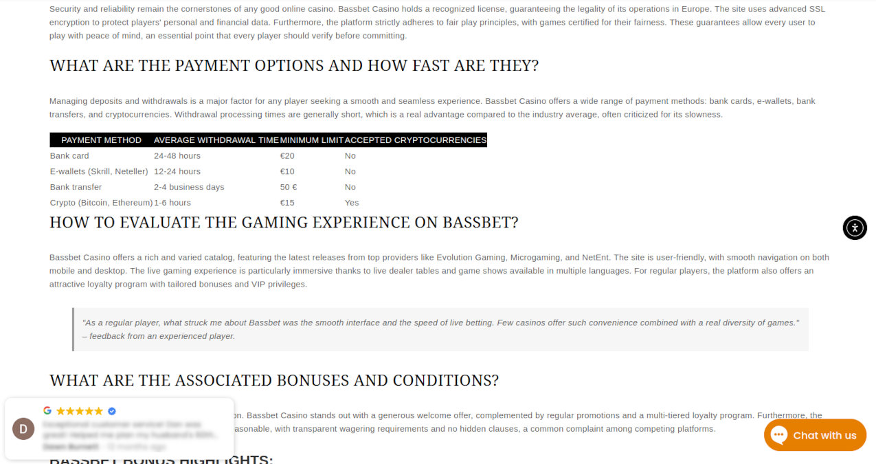 English translation of French casino spam - Page 2