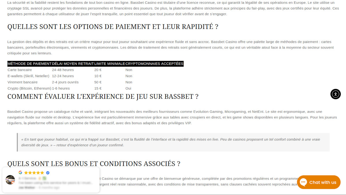 Original French casino spam - Page 2