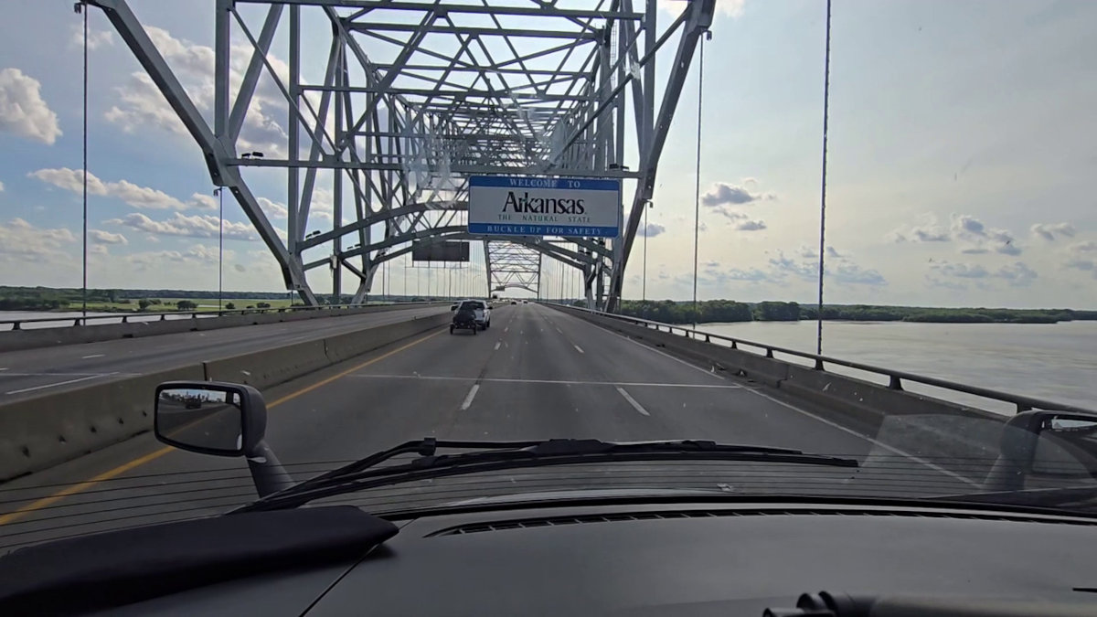 Why Are My Emails Not Going Through?