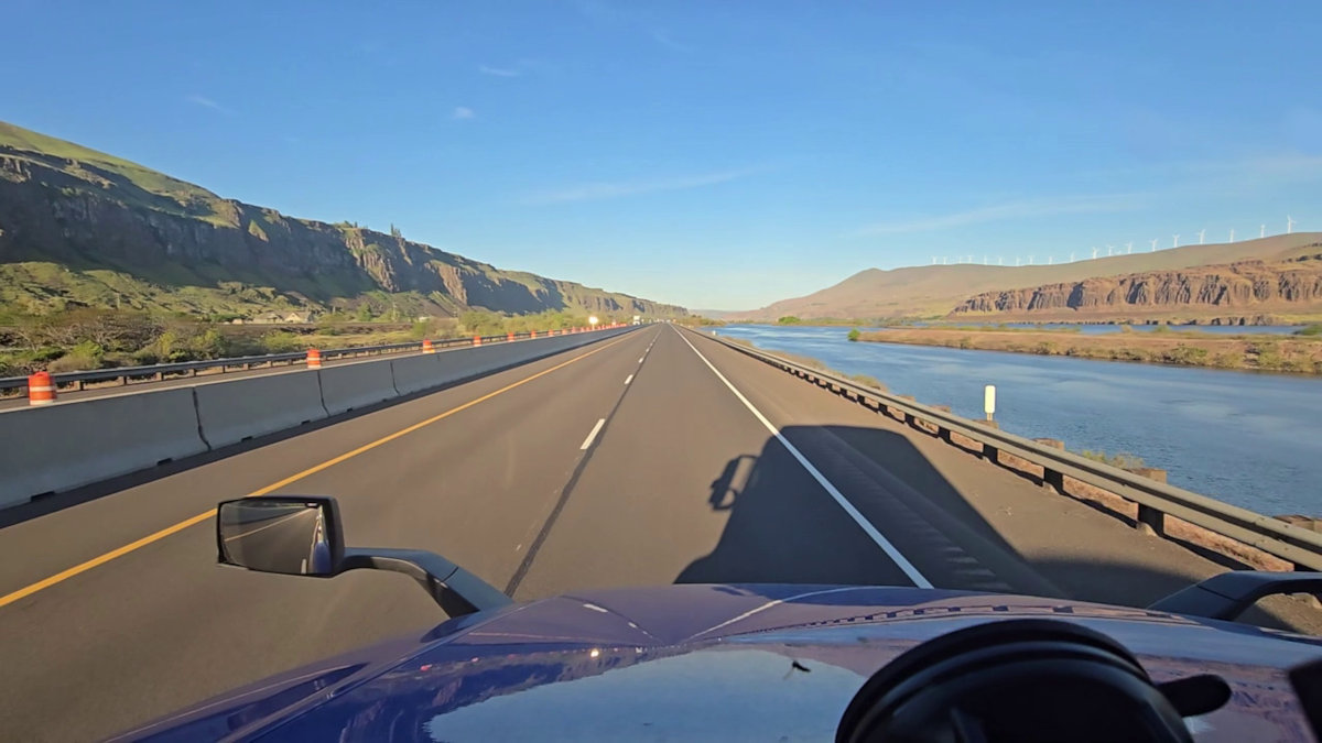 Why Your Email Ends Up in the Spam Folder